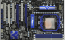 Asrock_big