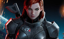 17035-femshep_animation