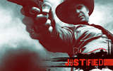 Season-2-wallpaper-justified-19407109-1600-1200