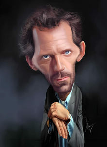 Celebrity-caricatures-33